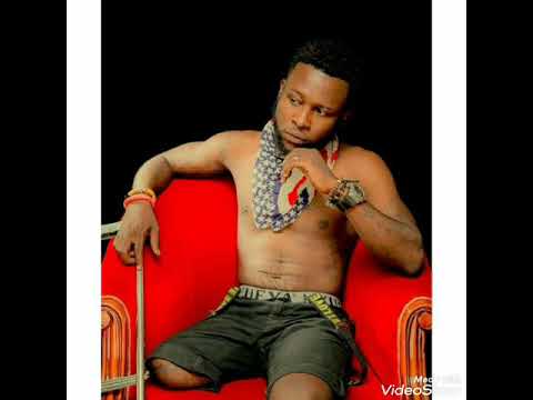 Tc 2000 Salvador - 4444 Tioko fine