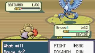 PFR Episode 15: STAY IN THE BALL DAMN YOU