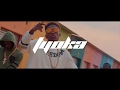 Jae Cash Tyoka Ft Chef 187 X Ray D Official Music Video