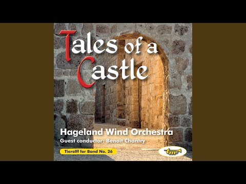 The Curse of Polyphemus