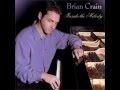 Brian Crain - Night Sky 