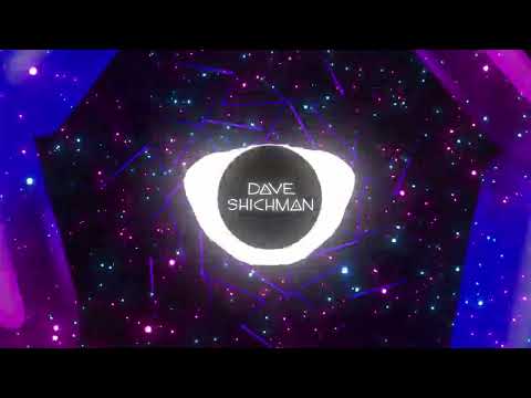 Drum & Bass Mix for Bass Attack Atlanta Podcast (December 2025)