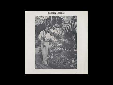 Morris Wilson - Beboppers Delight