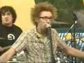 David Crowder Band - Foreverandever Etc (Live ...