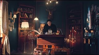 Dreamcatcher(드림캐쳐) &#39;GOOD NIGHT&#39; Trailer #1