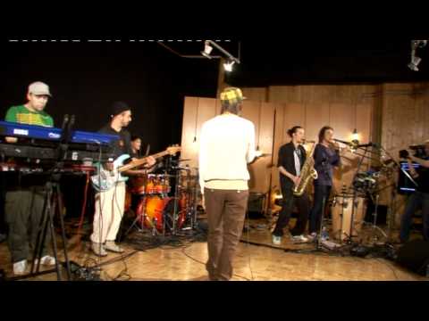 Kylmasta Lampimaan - Jukka Poika
