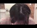 BOKEP Jepang