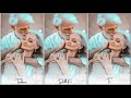 Hamen Aur Jeene Ki Chahat Na Hoti 4k Status Kishor Kumar Song 90s Song Old Is Gold
