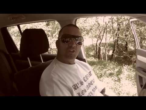 BustaTV - Na mi a helyzet...