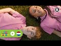 Het Vliegerlied (Officiële Videoclip)  | Film Het Feest Van Tante Rita 2 – De Chocobom | Minidisco