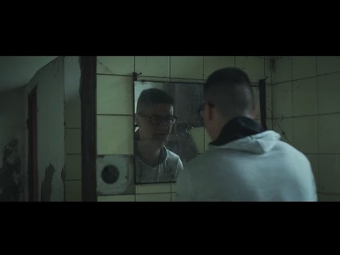 Empatik - Správna voľba (OFFICIAL VIDEO)