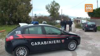 sbranato-dai-suoi-cani-78enne-muore-dissanguato