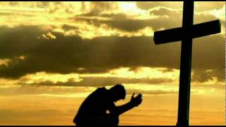 Billy Graham - Timeless Truth - Happiness