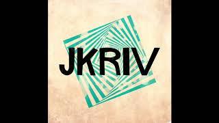 JKriv ft Adeline - Vertigo (Dave Lee Spirit Of 78 Mix) video