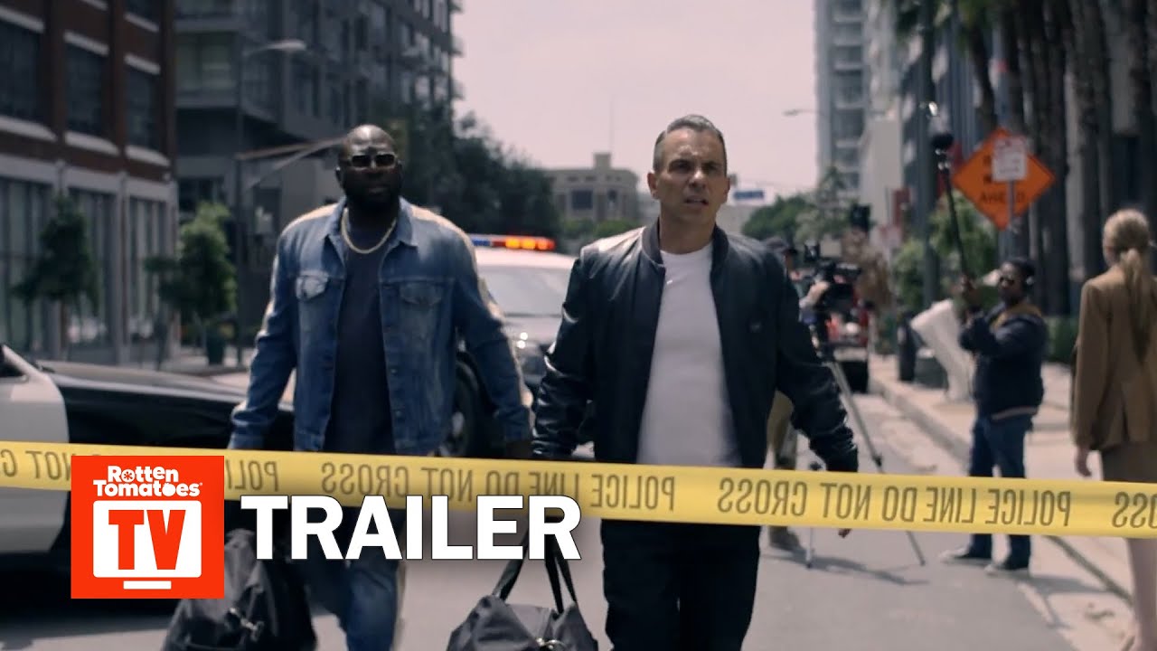 Trailer thumbnail