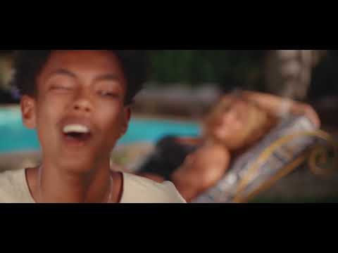 Dydy Vezoo - Tsy anjara (Clip Toliara)