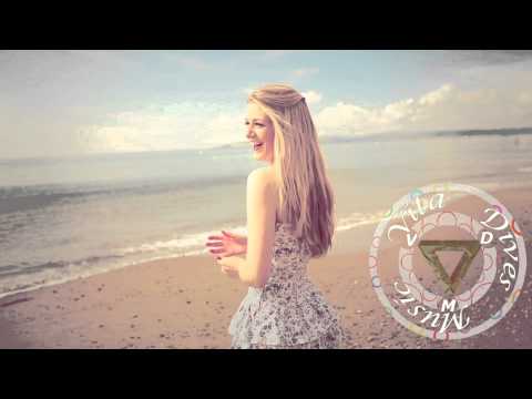 Cajsa Siik - Higher (Lakechild Remix)