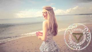 Cajsa Siik - Higher (Lakechild Remix)