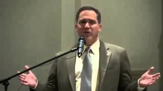 An honest Israeli Jew tells the Real Truth about Israel