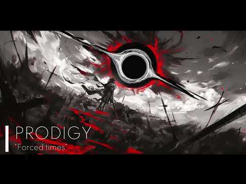 Lastraveler | Prodigy