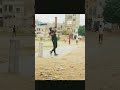Callasical SIX Sixers Sixvideo Six