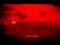 Red - Never be the same [Lyrics / Traducida HD ...