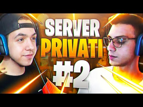 How To Stream On Twitch Mobile Fortnite