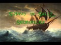 Subway to Sally-Seemannslied
