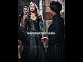 Hürrem Sultan Aura Moments Hurremsultan Hasekihürremsultan Hurrem Edit Muhteşemyüzyıl