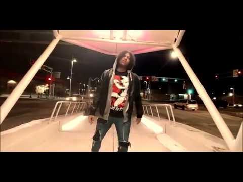 Trill Hippie - Statement Rap (Get Rich) [Official Music Video]