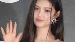 韓流ＮｅｗＪｅａｎｓダニエルのバカンス写真公開　姉オリビア マーシュがツーショ掲載