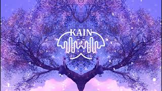 The Nights (Felix Jaehn Remix) - Avicii  ♪ || 抖音BGM | Douyin Music | 抖音 | TikTok