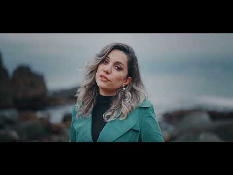 Aslıhan Obaoğlu "Yol Arkadaşım" [Official video ©️ 2025 Uğur Özayvaz Müzik]