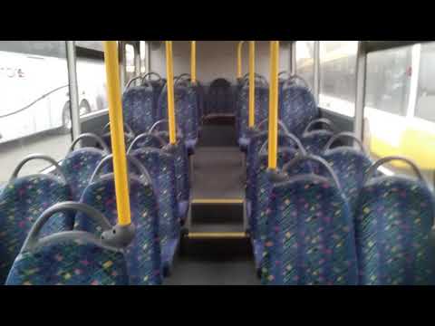 VID 20180322 1707491