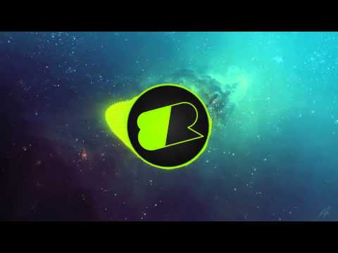 Juventa feat  Erica Curran - Move Into Light Koven Remix