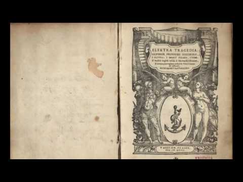 Spominjanje hrvatskog jezika kroz povijest (2. dio)