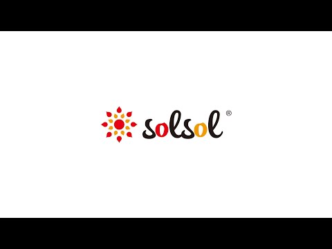 solsol PV
