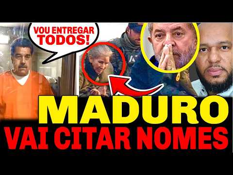 URGENT🚨NOW EVERYTHING HAS GOTTEN COMPLICATED😱NO ONE WILL ESCAPE❗️❗️