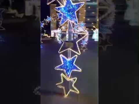 praça aparecida de goiania