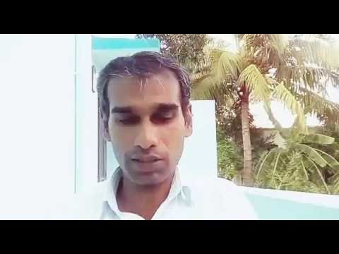 11 Oct Tamil murli with full explanation - BK Saravana Kumar