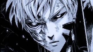 Download lagu PHONK WALKER-'Old Genesis'30 MฤฐNUTE (Prod Lemuel J.Sianipar) mp3 Download lagu PHONK WALKER-'Old Genesis'30 MฤฐNUTE (Prod Lemuel J.Sianipar) mp3