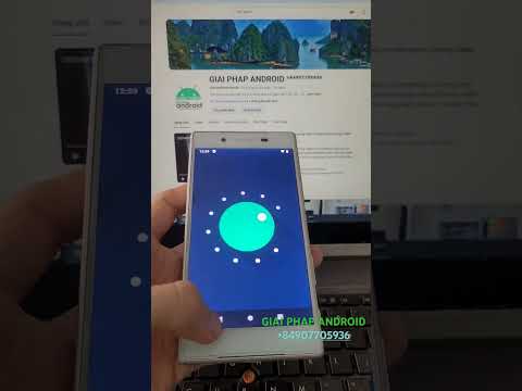 update Android 11 12 Sony Xperia Z5 Z5 Premium