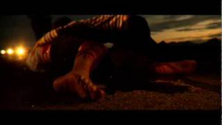 The Sentimental Engine Slayer Dir: Omar Rodriguez Lopez - Trailer I