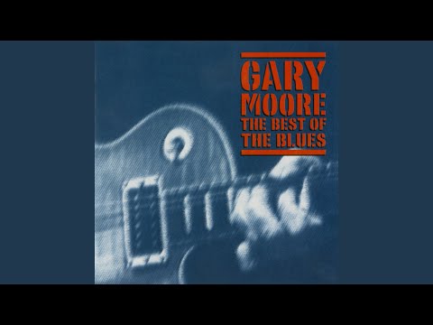 Stormy Monday (Live From The United Kingdom/1992)