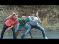 PeR pied. Mārtiņš Freimanis - Bums (Official Video ...