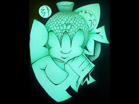 Lord Beatjitzu feat.ThaRapture1 - Karate Sensie (tAOtOONrMX)