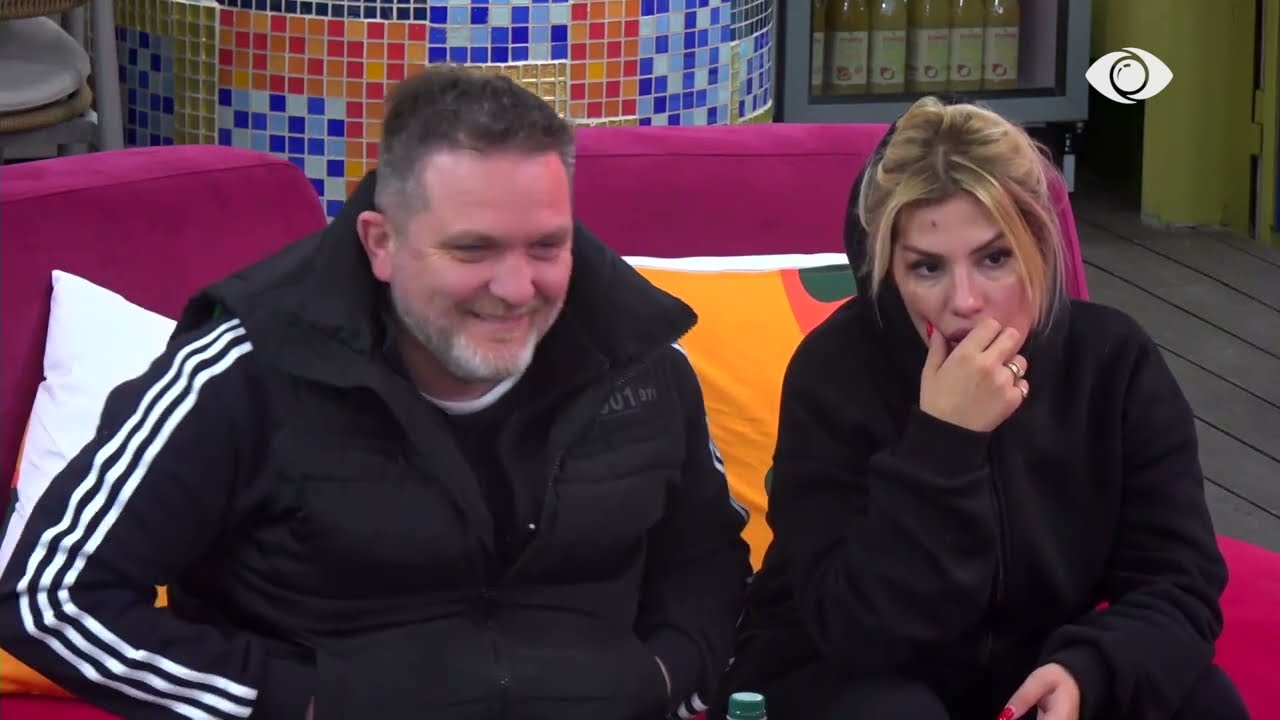 Banorët e rinj duhen orientuar/ Juli plan me Ilnisën: Lëri se i rregulloj unë…