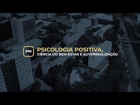 Vídeo de Apresentação
