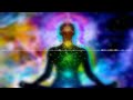 Energy Body Aura Deep Clearing Cleansing By Dream Seeds Sapien Medicine