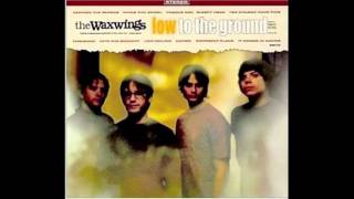 The Waxwings - "Keeping the Sparks"
